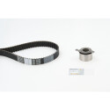 Kit de courroie crantée CT1006K1 CONTINENTAL CTAM