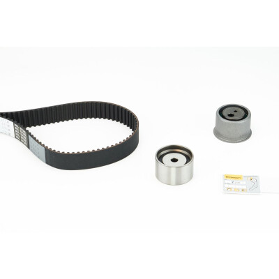 Kit de courroie crantée CT1085K1 CONTINENTAL CTAM
