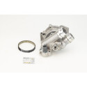 Pompe à eau + kit de courroie crantée CT1143WP2 CONTINENTAL CTAM