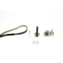 Kit de courroie crantée CT1257K1 CONTINENTAL CTAM