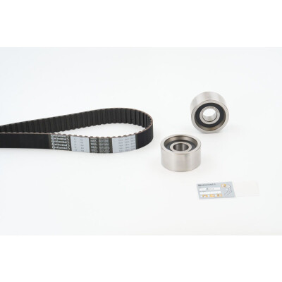 Kit de courroie crantée CT622K1 CONTINENTAL CTAM