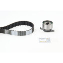 Kit de courroie crantée CT763K1 CONTINENTAL CTAM