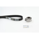Kit de courroie crantée CT805K1 CONTINENTAL CTAM