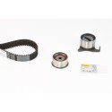 Kit de courroie crantée CT828K1 CONTINENTAL CTAM