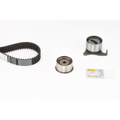 Kit de courroie crantée CT828K1 CONTINENTAL CTAM