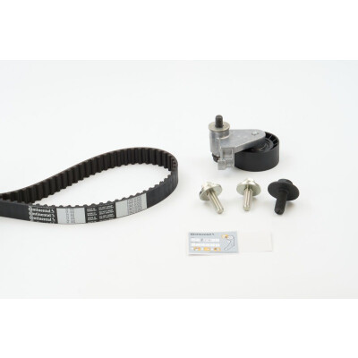 Kit de courroie crantée CT881K1 CONTINENTAL CTAM