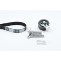 Kit de courroie crantée CT919K1 CONTINENTAL CTAM