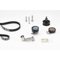 Kit de courroie crantée CT957K2 CONTINENTAL CTAM