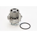 Pompe à eau, refroidissement du moteur WP6006 CONTINENTAL CTAM