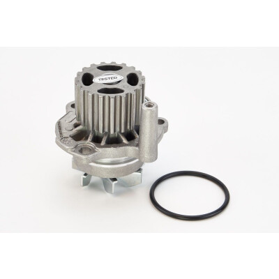 Pompe à eau, refroidissement du moteur WP6006 CONTINENTAL CTAM