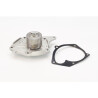 Pompe à eau, refroidissement du moteur WP6019 CONTINENTAL CTAM