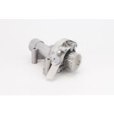 Pompe à eau, refroidissement du moteur WP6078 CONTINENTAL CTAM