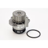 Pompe à eau, refroidissement du moteur WP6086 CONTINENTAL CTAM