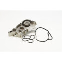Pompe à eau, refroidissement du moteur WP6095 CONTINENTAL CTAM
