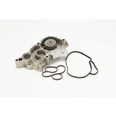 Pompe à eau, refroidissement du moteur WP6095 CONTINENTAL CTAM