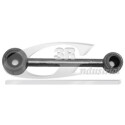 Levier de vitesse 23268 3RG