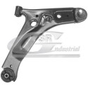 Bras de liaison, suspension de roue 31801 3RG