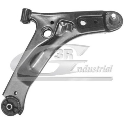 Bras de liaison, suspension de roue 31801 3RG