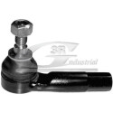 Rotule de barre de connexion 32715 3RG
