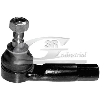 Rotule de barre de connexion 32715 3RG