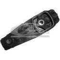 Support moteur 40217 3RG