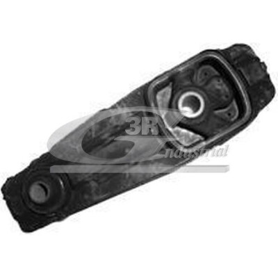 Support moteur 40217 3RG