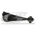 Support moteur 40281 3RG