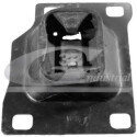 Support moteur 40314 3RG