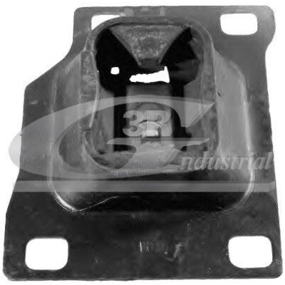 Support moteur 40314 3RG