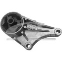 Support moteur 40417 3RG