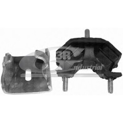Support moteur 40632 3RG