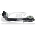 Support, suspension du moteur 41614 3RG