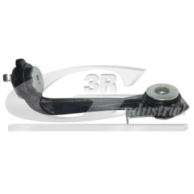 Support, suspension du moteur 41614 3RG