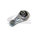 Support moteur 41682 3RG