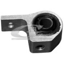 Suspension, bras de liaison 50228 3RG
