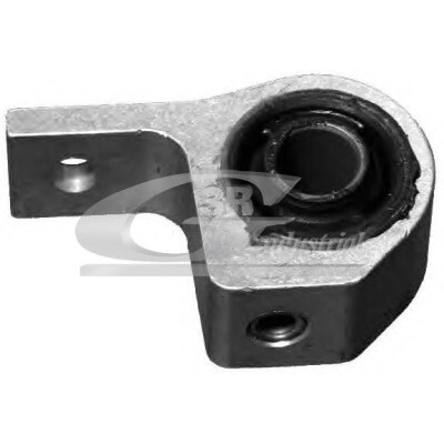 Suspension, bras de liaison 50228 3RG