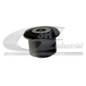 Suspension, bras de liaison 50231 3RG