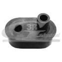 Suspension, stabilisateur 60602 3RG
