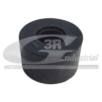 Suspension, stabilisateur 60802 3RG