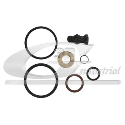 Kit de réparation, unité pompe-injecteur 83739 3RG