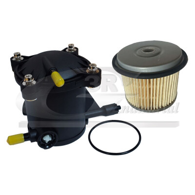 Filtre à carburant 97209 3RG