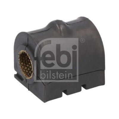 Suspension, stabilisateur 184336 FEBI BILSTEIN