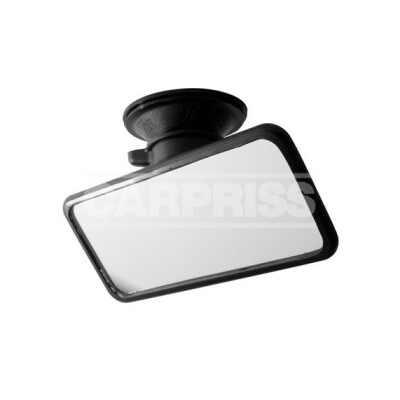 Miroir à grand angle 72433902 CARPRISS