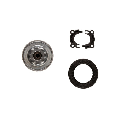 Kit de réparation, coupelle de suspension 12238095 BILSTEIN