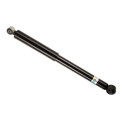 Amortisseur 19019703 BILSTEIN