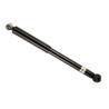 Amortisseur 19019703 BILSTEIN