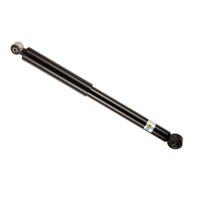 Amortisseur 19019703 BILSTEIN