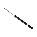 Amortisseur 19140032 BILSTEIN