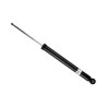 Amortisseur 19140032 BILSTEIN