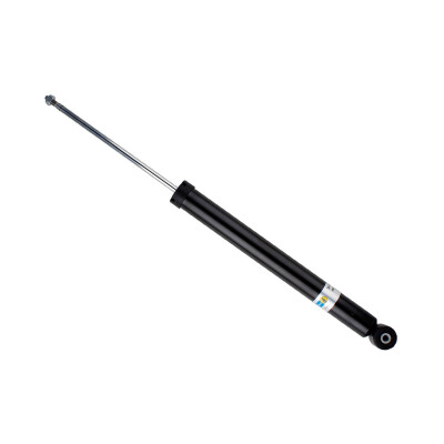Amortisseur 19140032 BILSTEIN